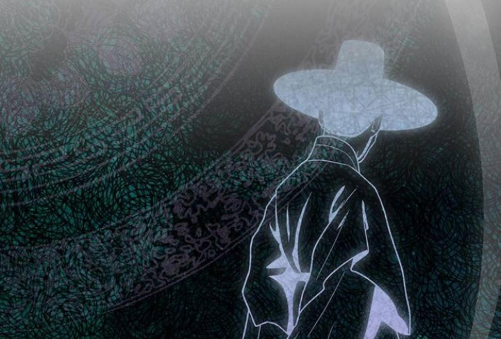 Returning Soul Chapter 8 Image 44