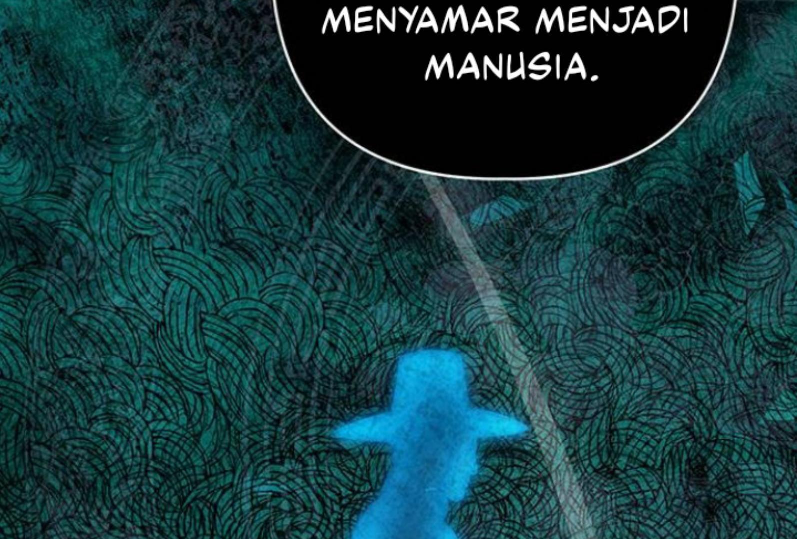 Returning Soul Chapter 8 Image 51