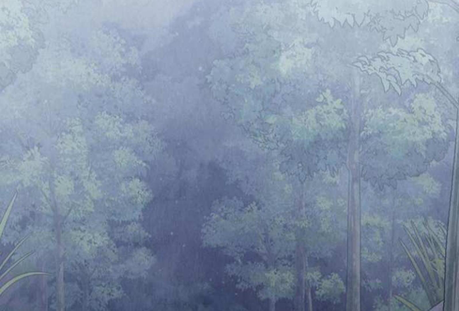 Returning Soul Chapter 9 Image 279