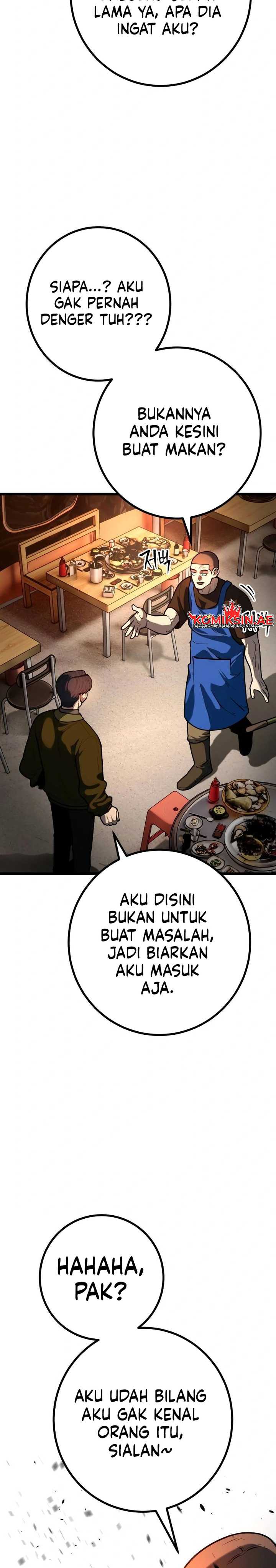 Juvenile Police Chapter 13 Image 37