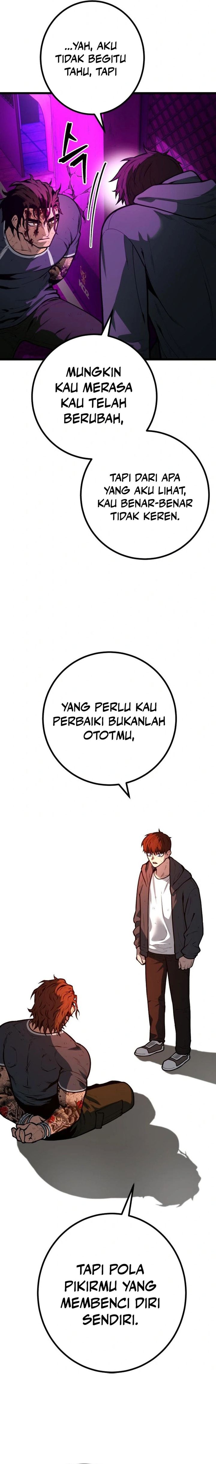 Juvenile Police Chapter 18 Image 7