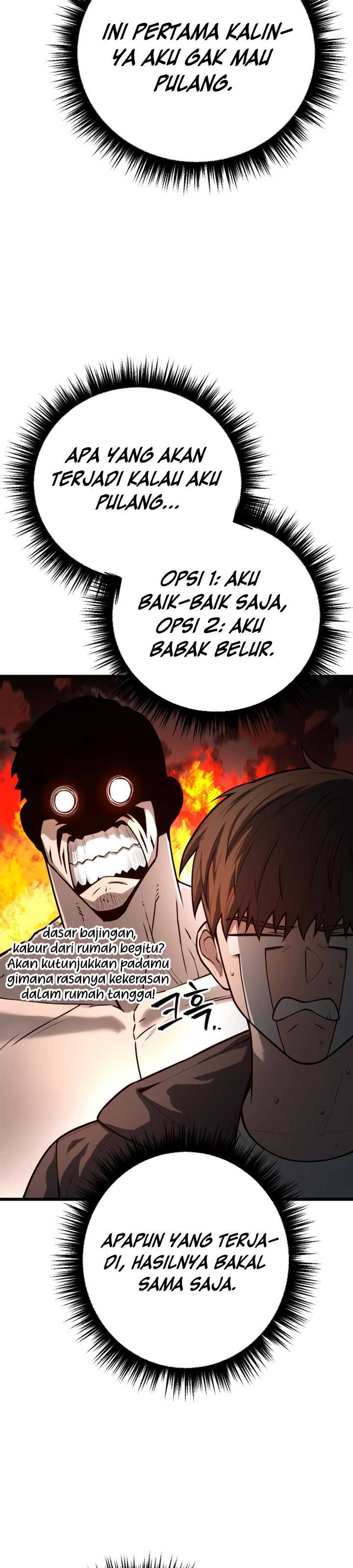 Juvenile Police Chapter 24 Image 11