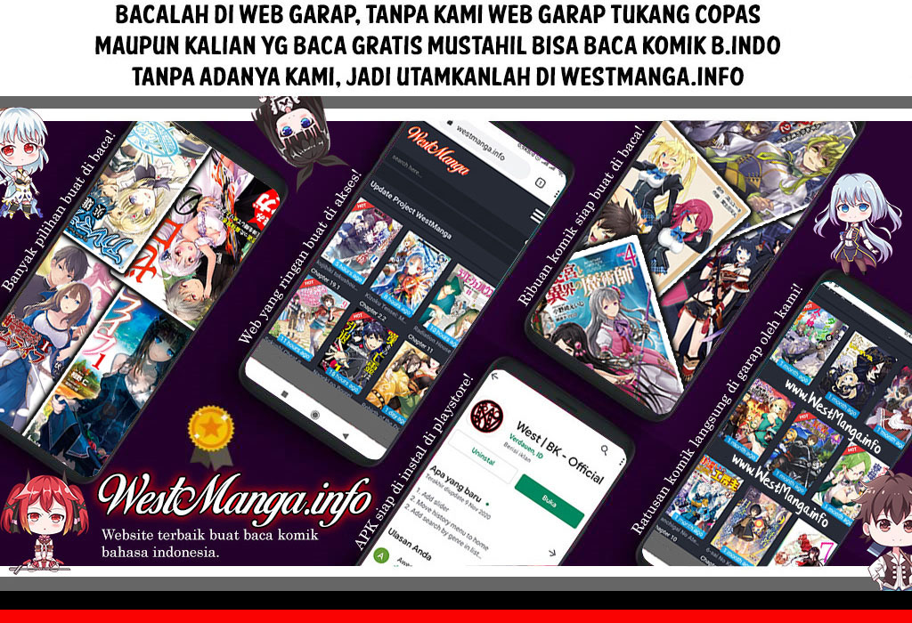 6-sai no Kenja wa Hikage no Michi o Ayumitai Chapter 11 Fix Image 34