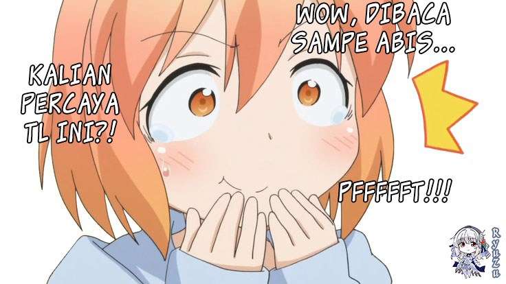 Isekai de Kojiin wo Hiraita kedo, Naze ka Darehitori Sudatou to Shinai Ken Chapter 01 Image 18