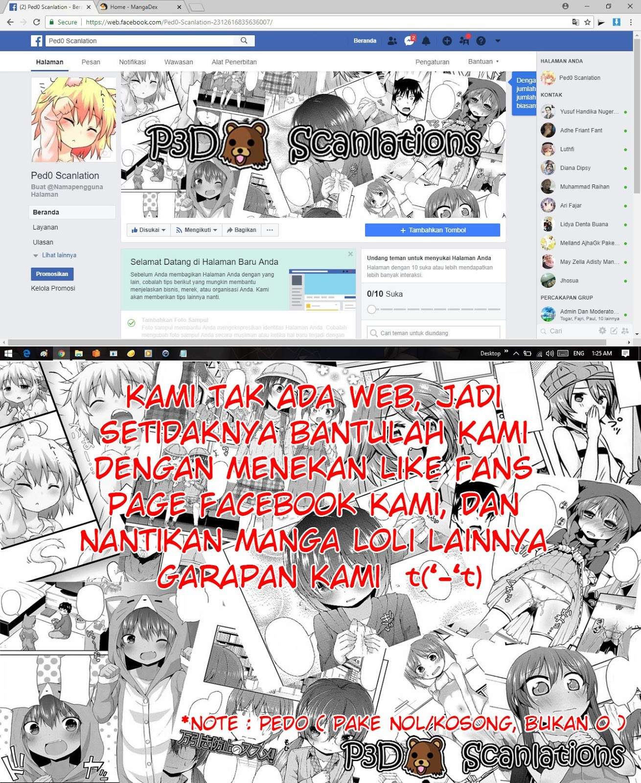 Isekai de Kojiin wo Hiraita kedo, Naze ka Darehitori Sudatou to Shinai Ken Chapter 03.2 Image 11