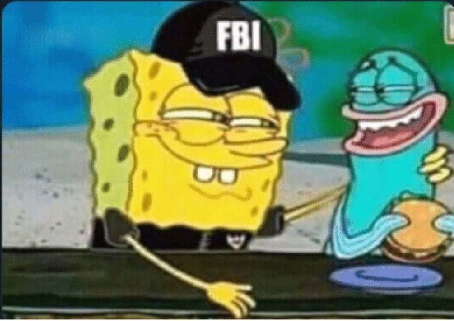 Isekai de Kojiin wo Hiraita kedo, Naze ka Darehitori Sudatou to Shinai Ken Chapter 06 Image 23