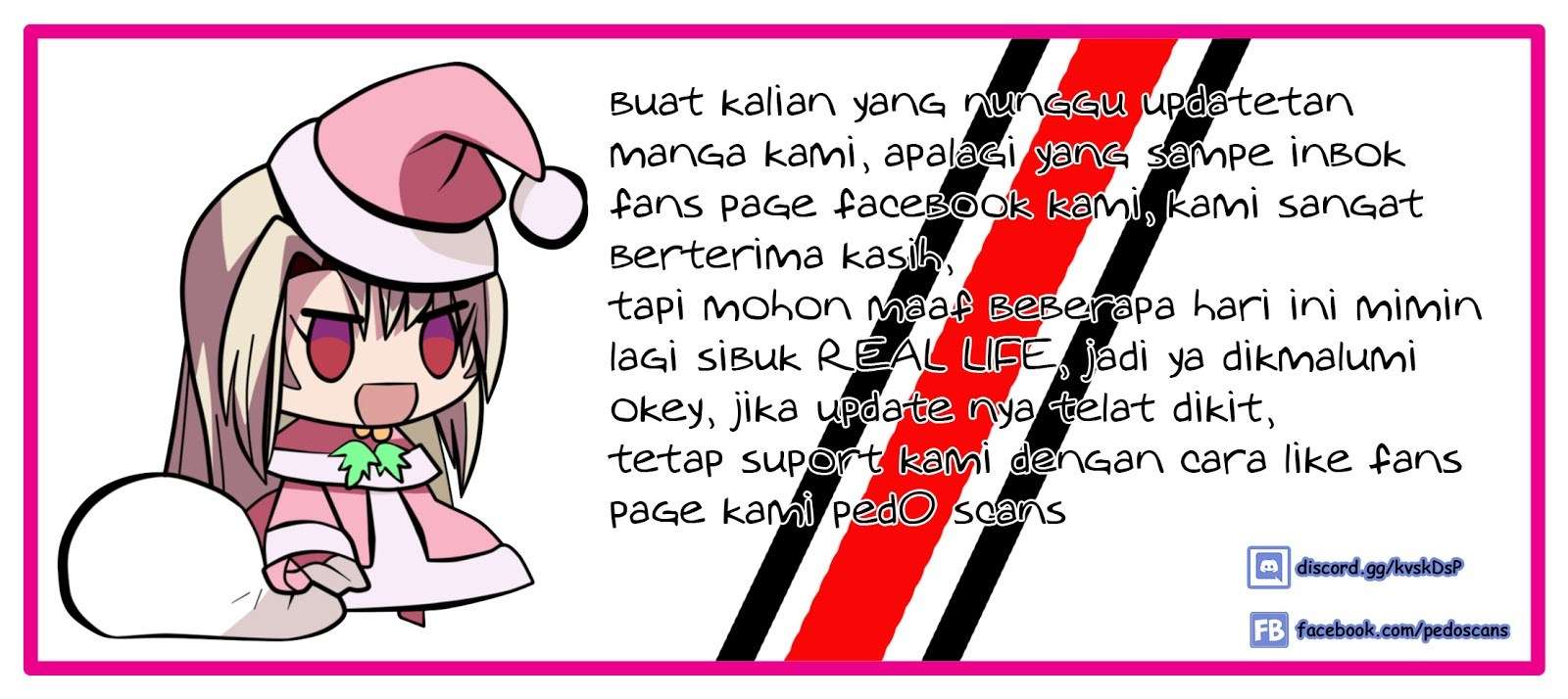 Isekai de Kojiin wo Hiraita kedo, Naze ka Darehitori Sudatou to Shinai Ken Chapter 06 Image 26