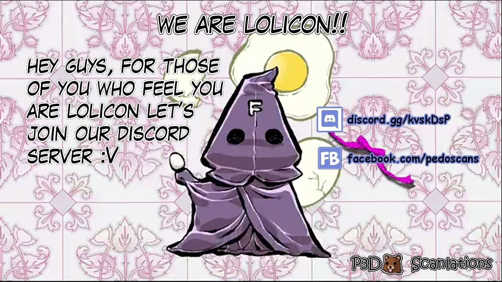 Isekai de Kojiin wo Hiraita kedo, Naze ka Darehitori Sudatou to Shinai Ken Chapter 08 Image 10