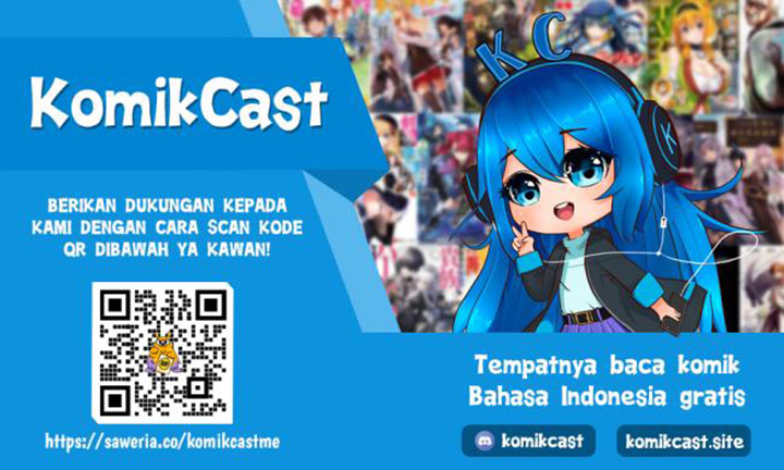 Isekai de Kojiin wo Hiraita kedo, Naze ka Darehitori Sudatou to Shinai Ken Chapter 42 Image 21