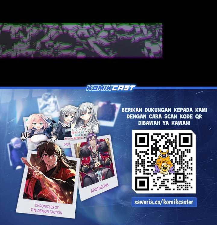 If I Don’t Die Soon, I Will Rule The Demon Realm Chapter 20 Image 19