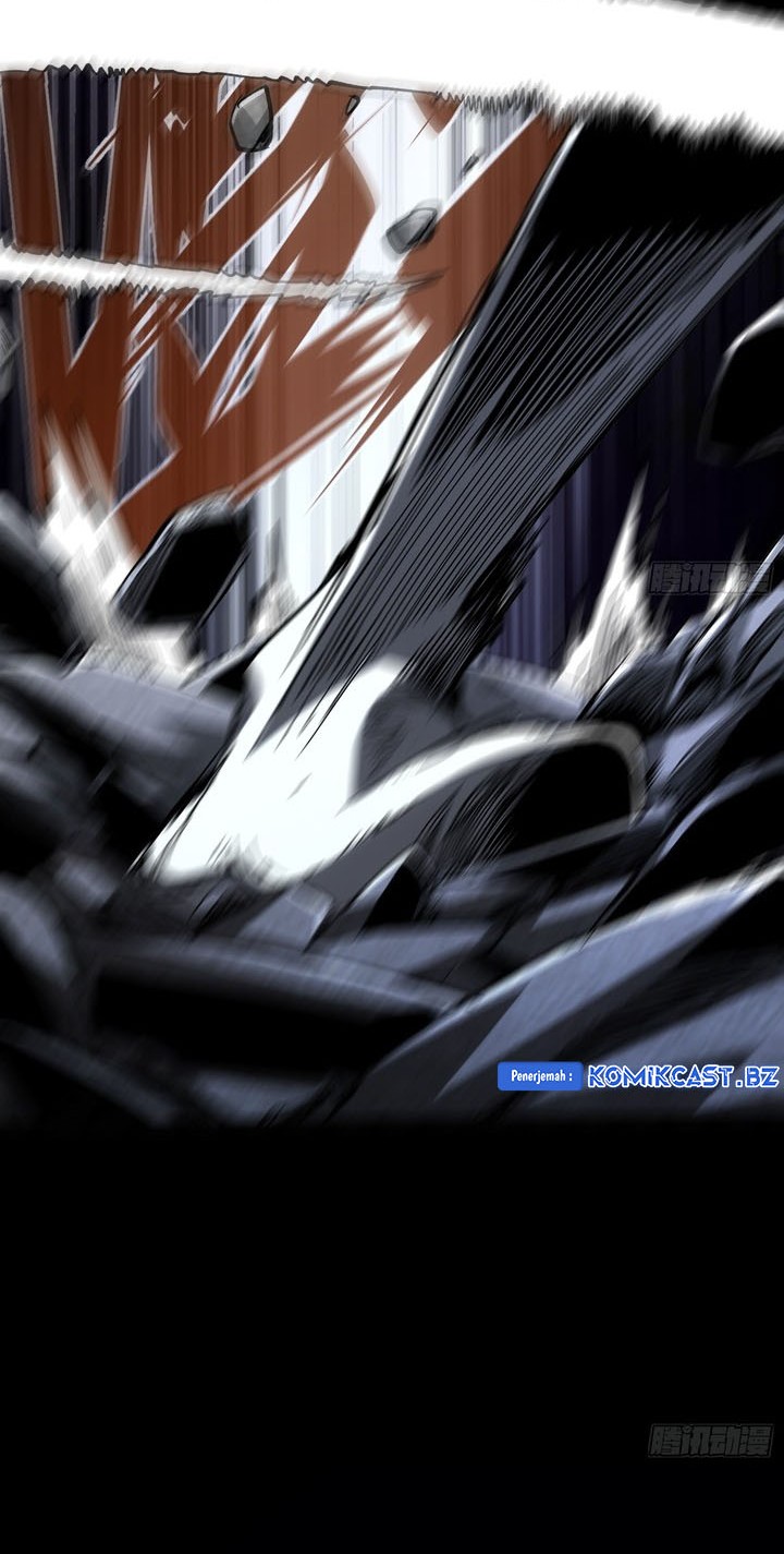 If I Don’t Die Soon, I Will Rule The Demon Realm Chapter 23 Image 11