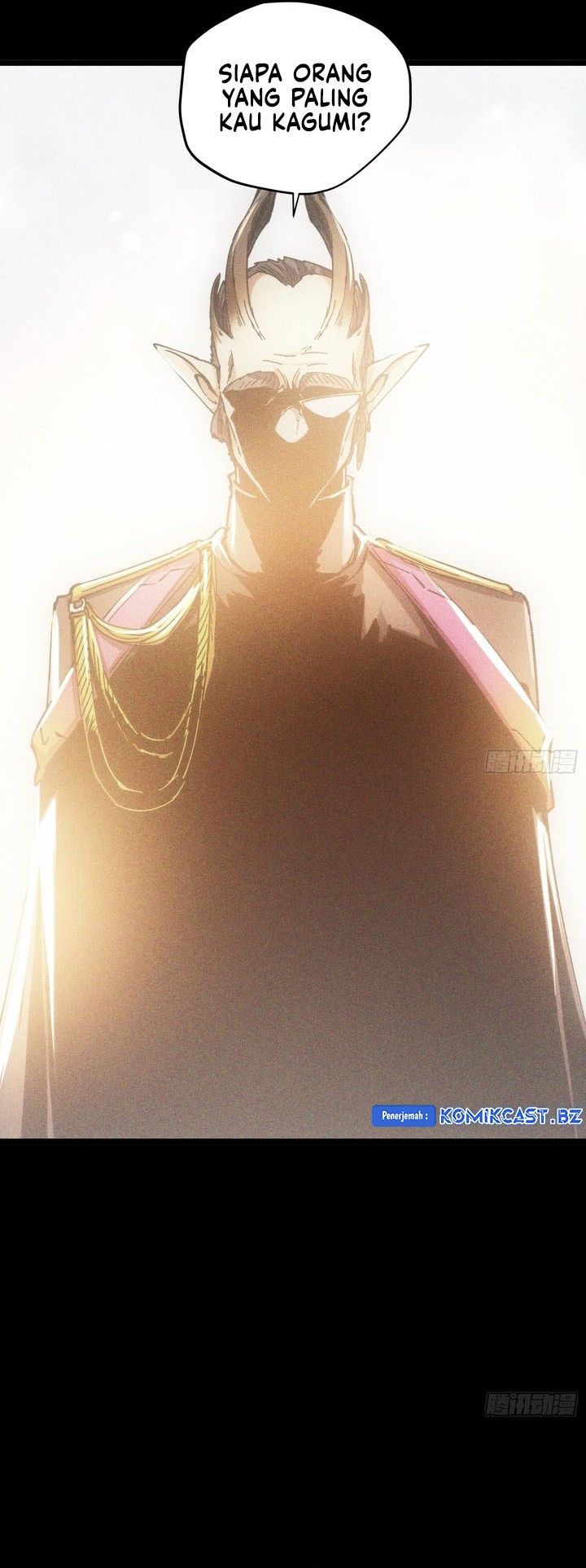 If I Don’t Die Soon, I Will Rule The Demon Realm Chapter 23 Image 26