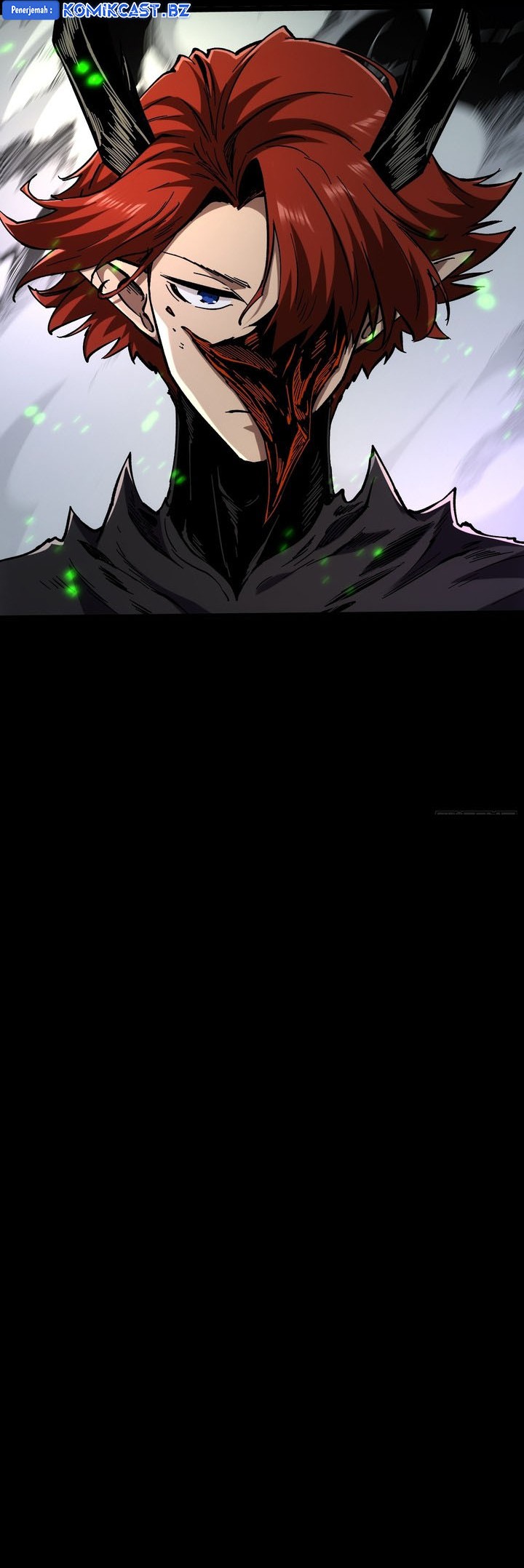 If I Don’t Die Soon, I Will Rule The Demon Realm Chapter 24 Image 28