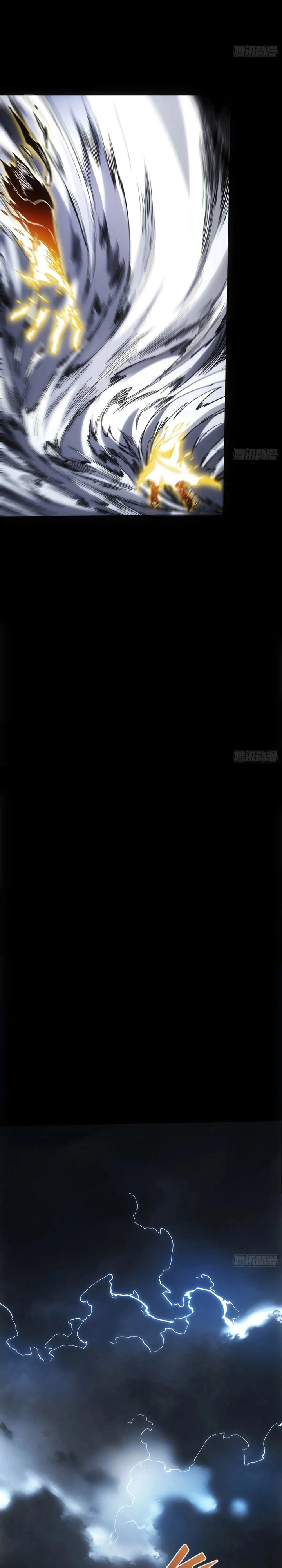 If I Don’t Die Soon, I Will Rule The Demon Realm Chapter 37 Image 14