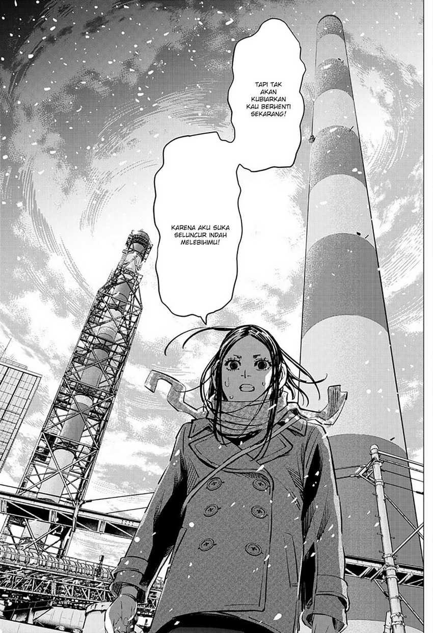 DOGSRED Chapter 12 Image 6