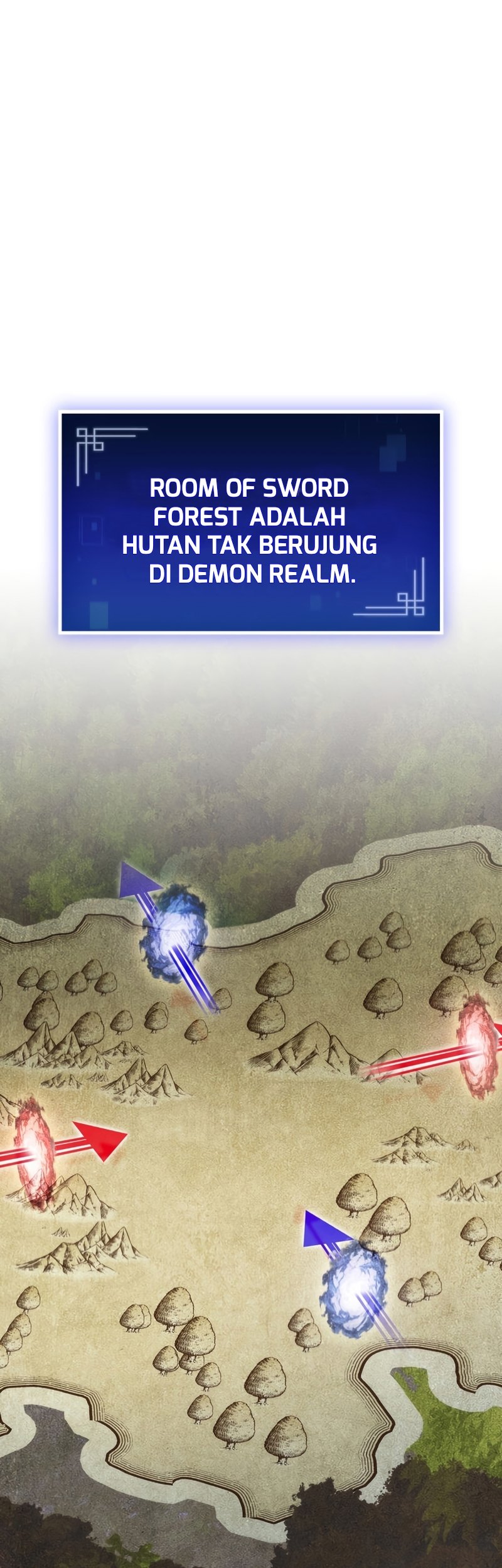 F-Class Destiny Hunter Chapter 18 Image 34