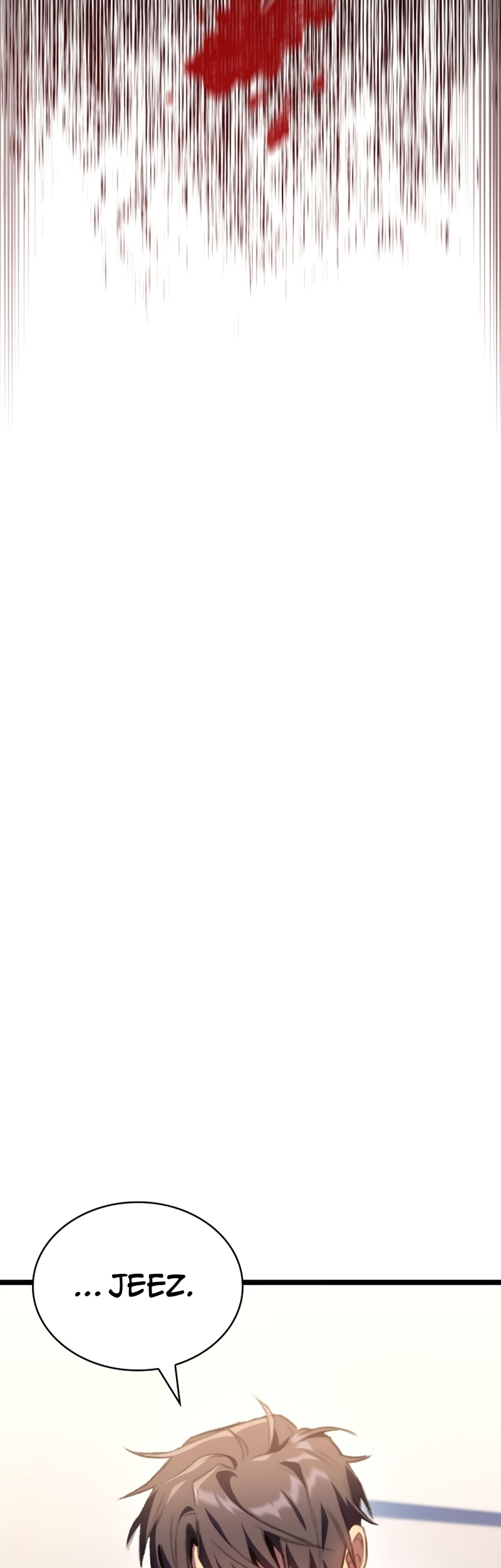 F-Class Destiny Hunter Chapter 18 Image 43