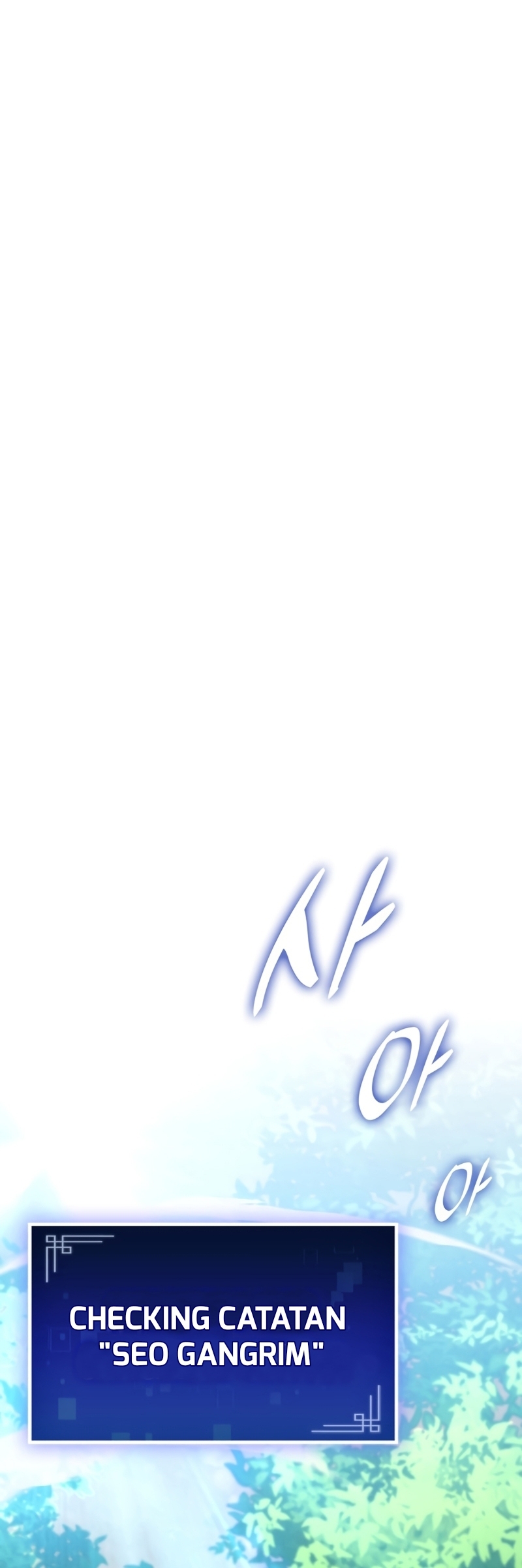 F-Class Destiny Hunter Chapter 18 Image 54