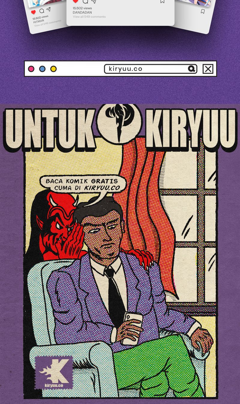 F-Class Destiny Hunter Chapter 85 Image 18