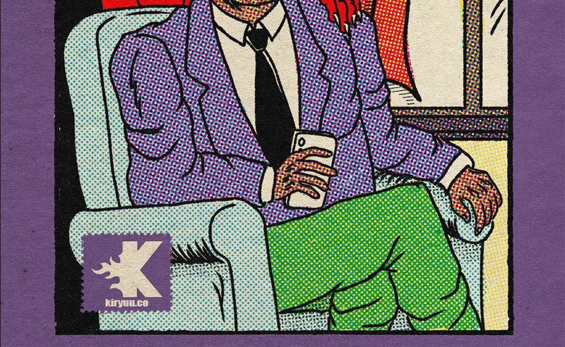 F-Class Destiny Hunter Chapter 86 Image 20