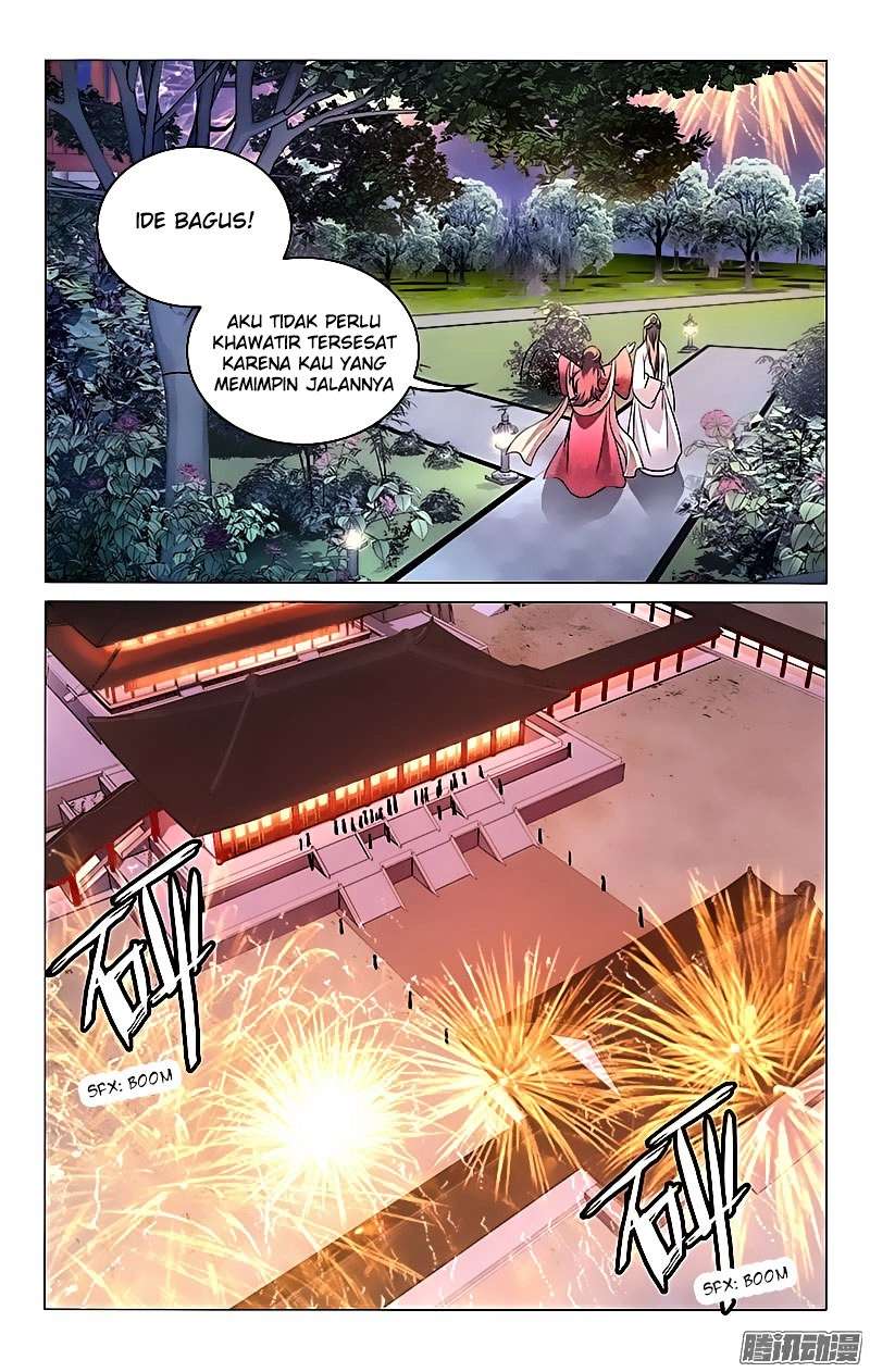 Prince Don’t do This Chapter 10 Image 7
