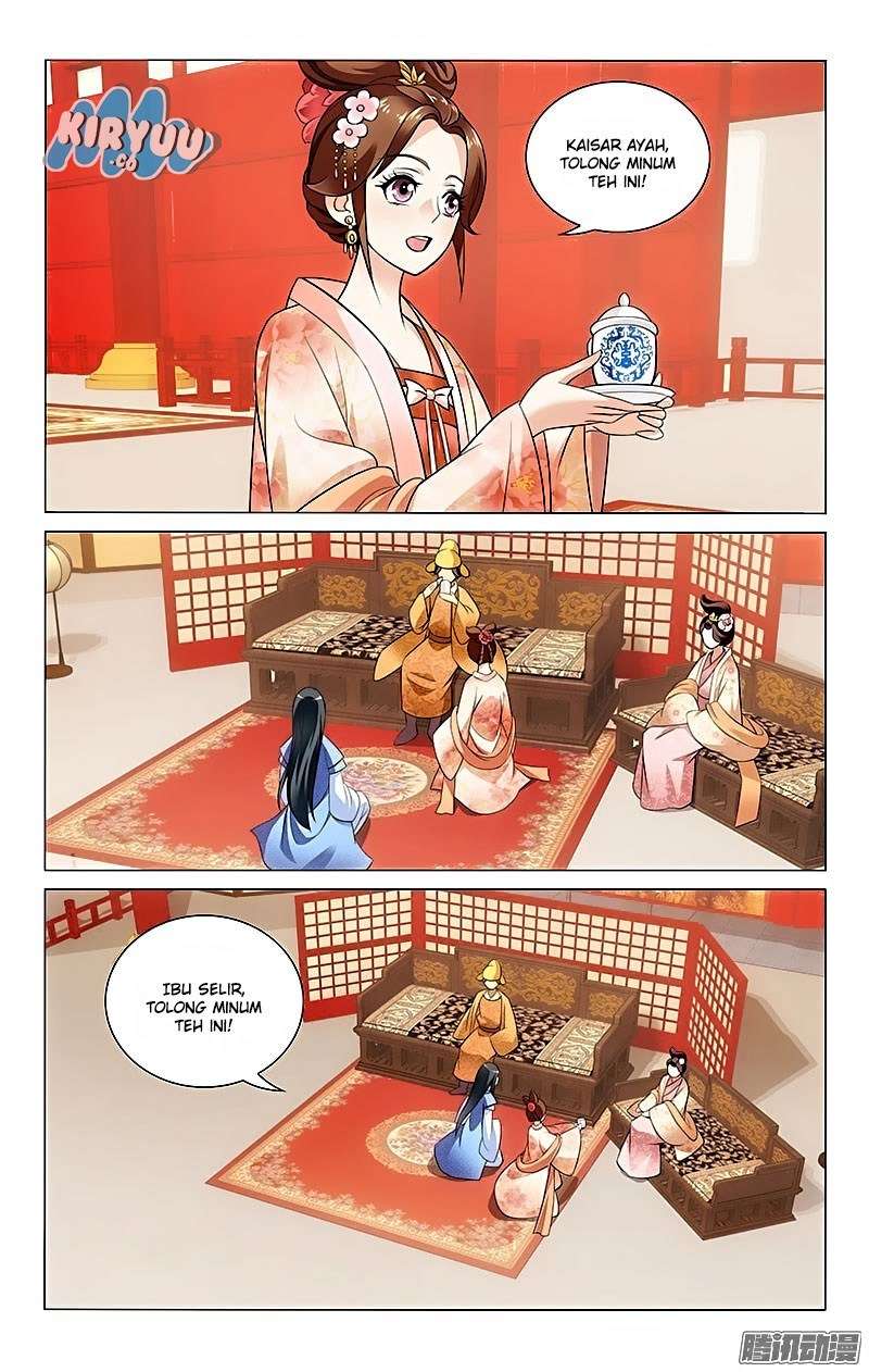Prince Don’t do This Chapter 29 Image 6