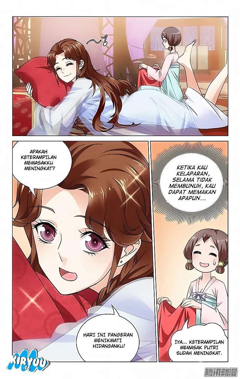 Prince Don’t do This Chapter 67 Image 2