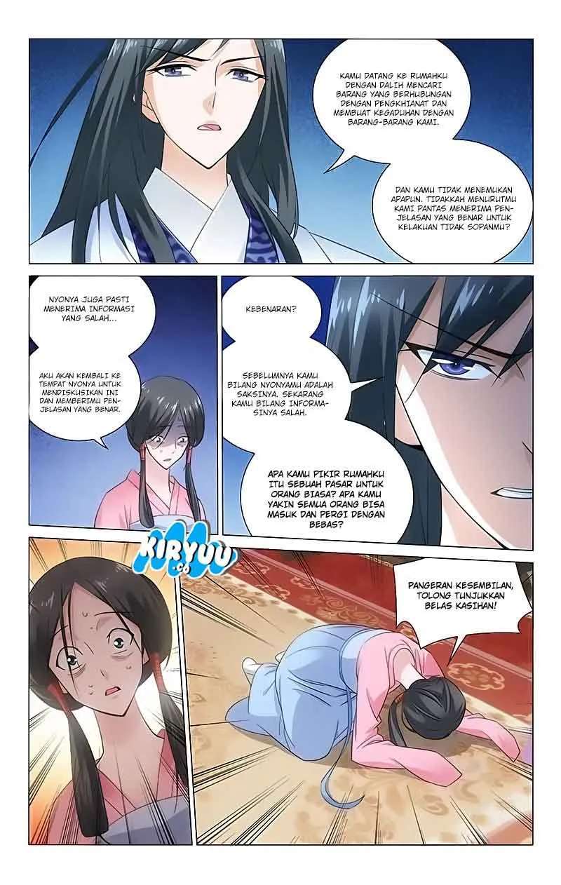 Prince Don’t do This Chapter 78 Image 8