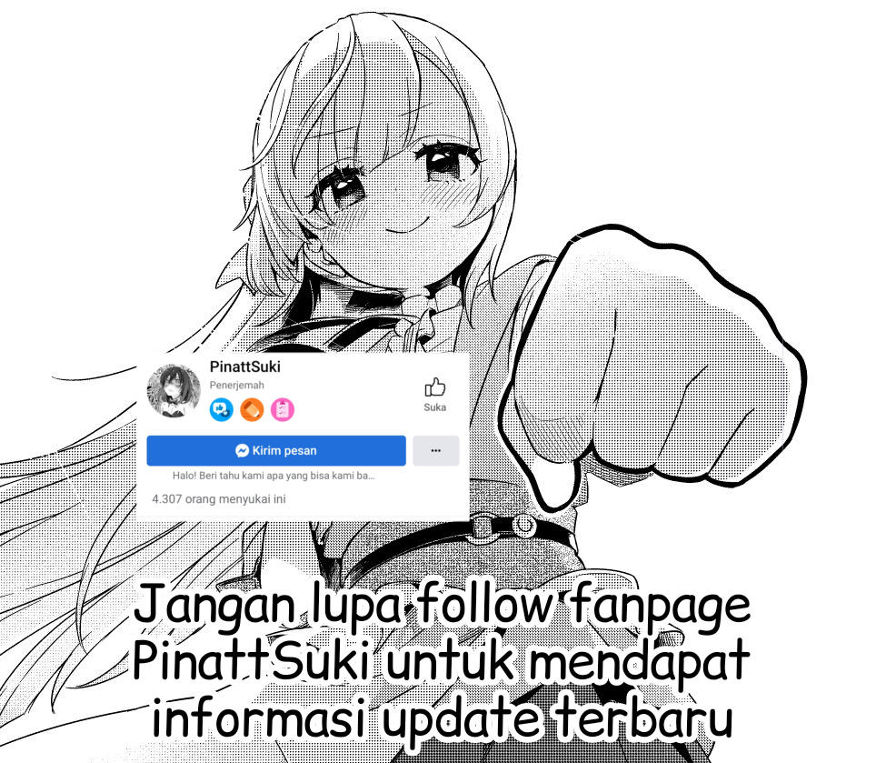 OtaCir no Josou Danshi Chapter 9 Image 4