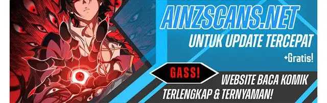 I Created an Urban Legend! Chapter 21 Image 13