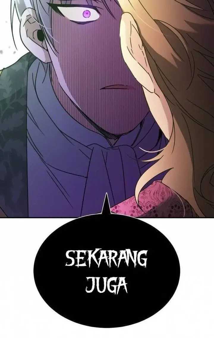 I Created an Urban Legend! Chapter 38 Image 18