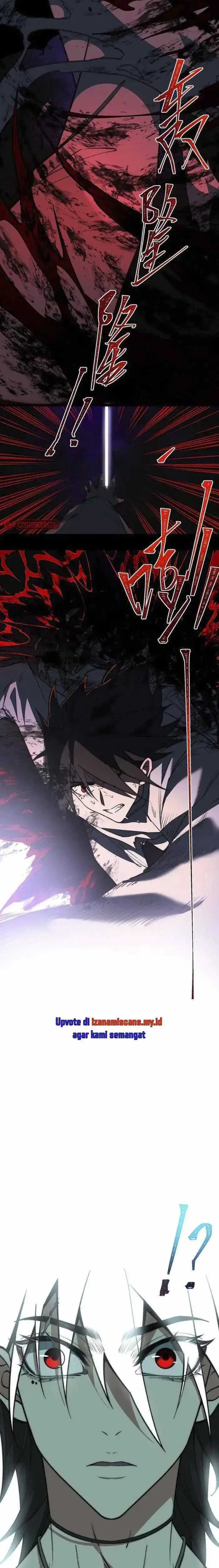 I Created an Urban Legend! Chapter 41 Image 15