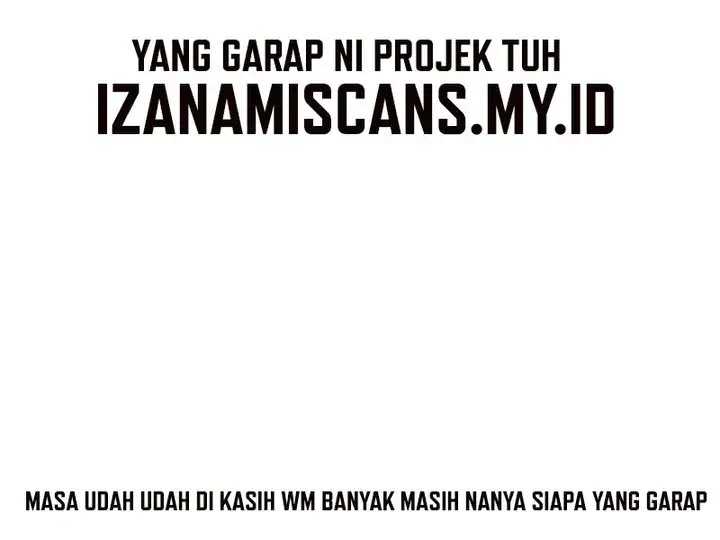 I Created an Urban Legend! Chapter 42 Image 0