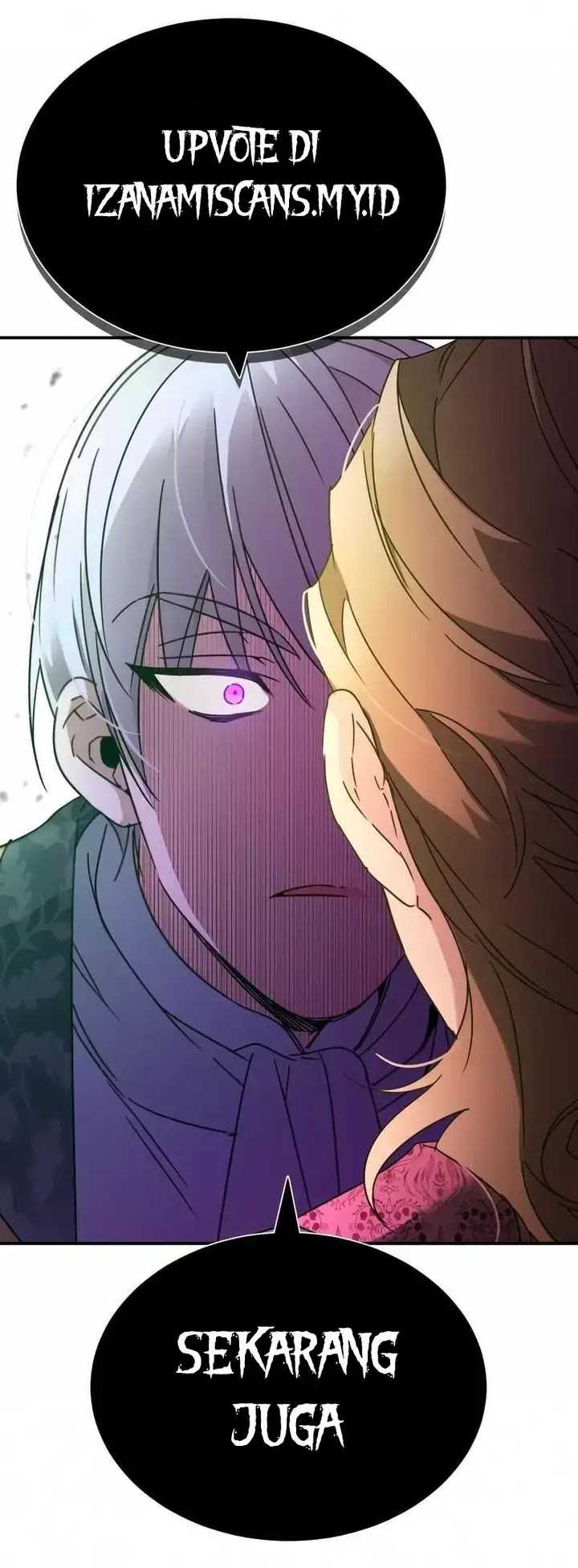 I Created an Urban Legend! Chapter 44 Image 21