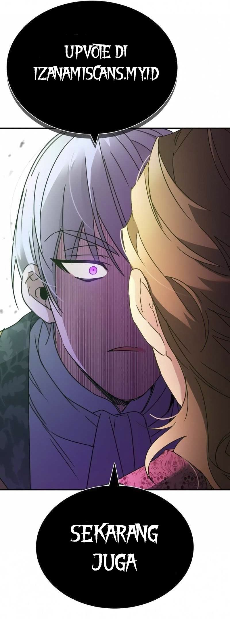 I Created an Urban Legend! Chapter 48 Image 9