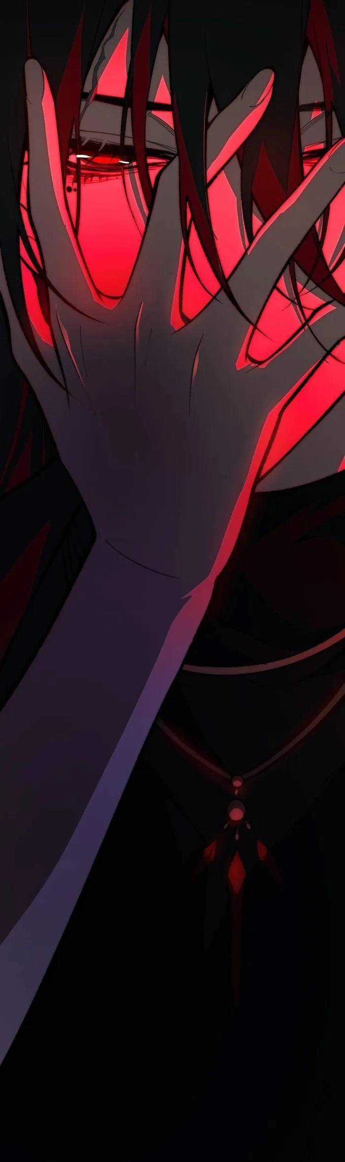 I Created an Urban Legend! Chapter 50 Image 9