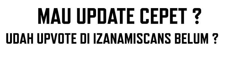 I Created an Urban Legend! Chapter 51 Image 9