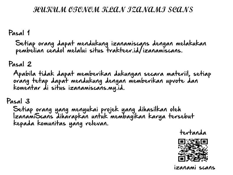 I Created an Urban Legend! Chapter 57 Image 13