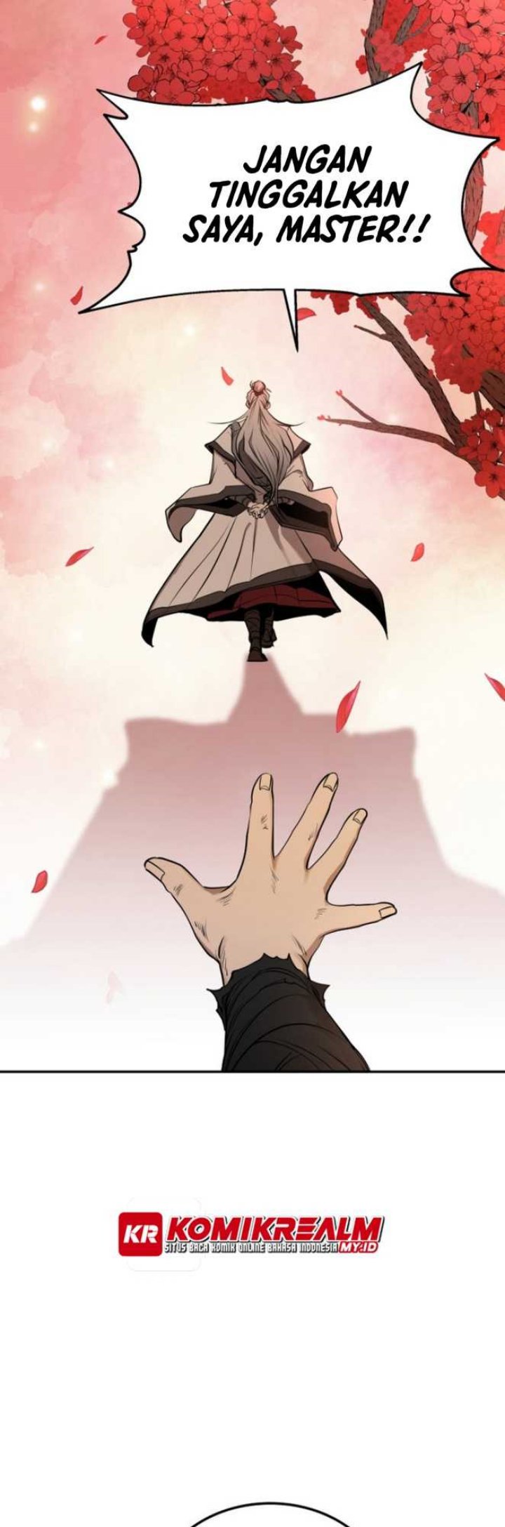Mount Hua Wind Sword Chapter 04 Image 103