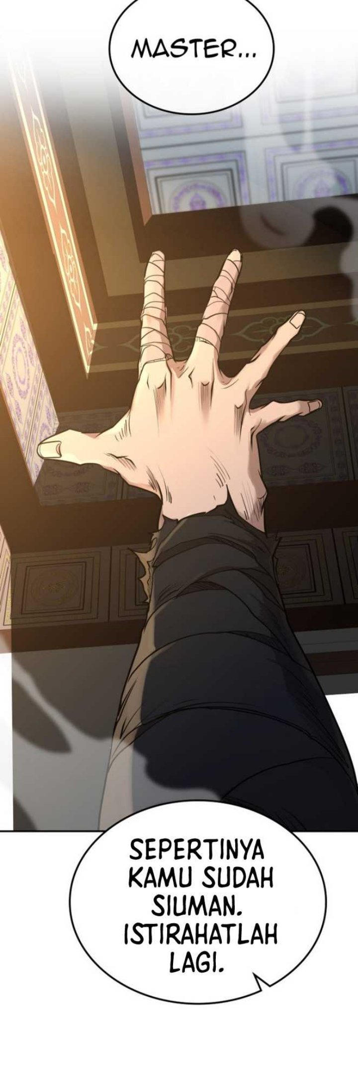 Mount Hua Wind Sword Chapter 04 Image 104