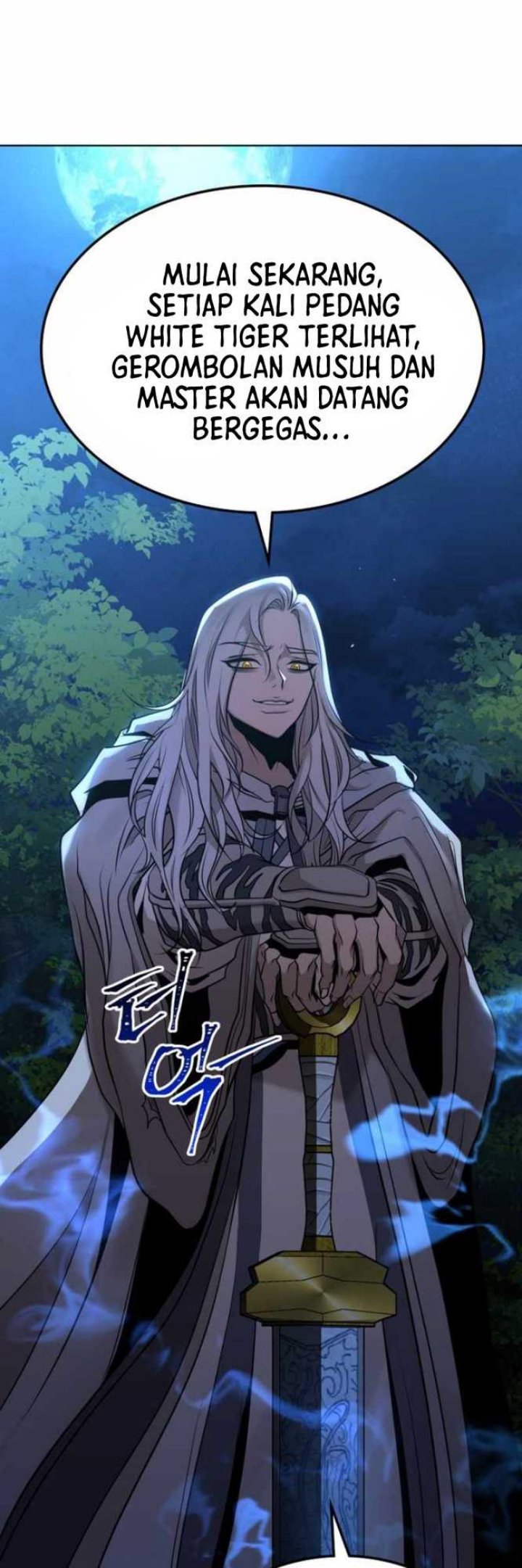 Mount Hua Wind Sword Chapter 05 Image 100