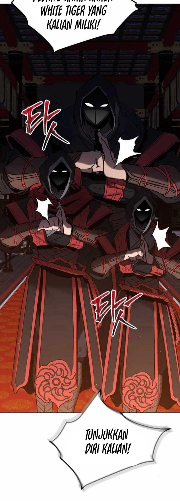 Mount Hua Wind Sword Chapter 05 Image 108
