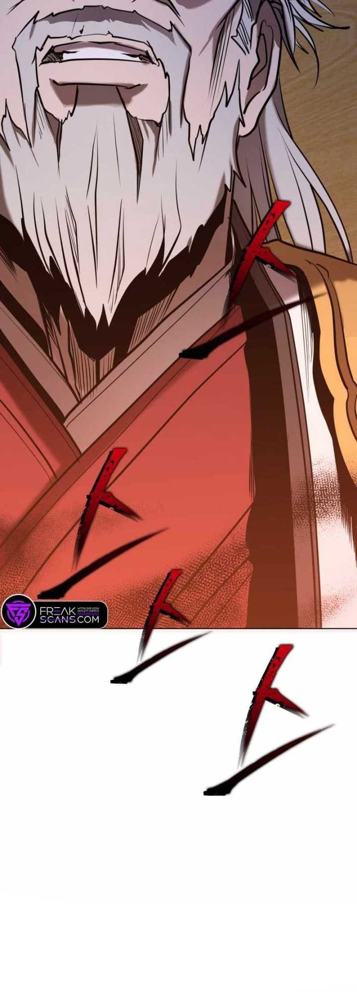 Mount Hua Wind Sword Chapter 05 Image 110