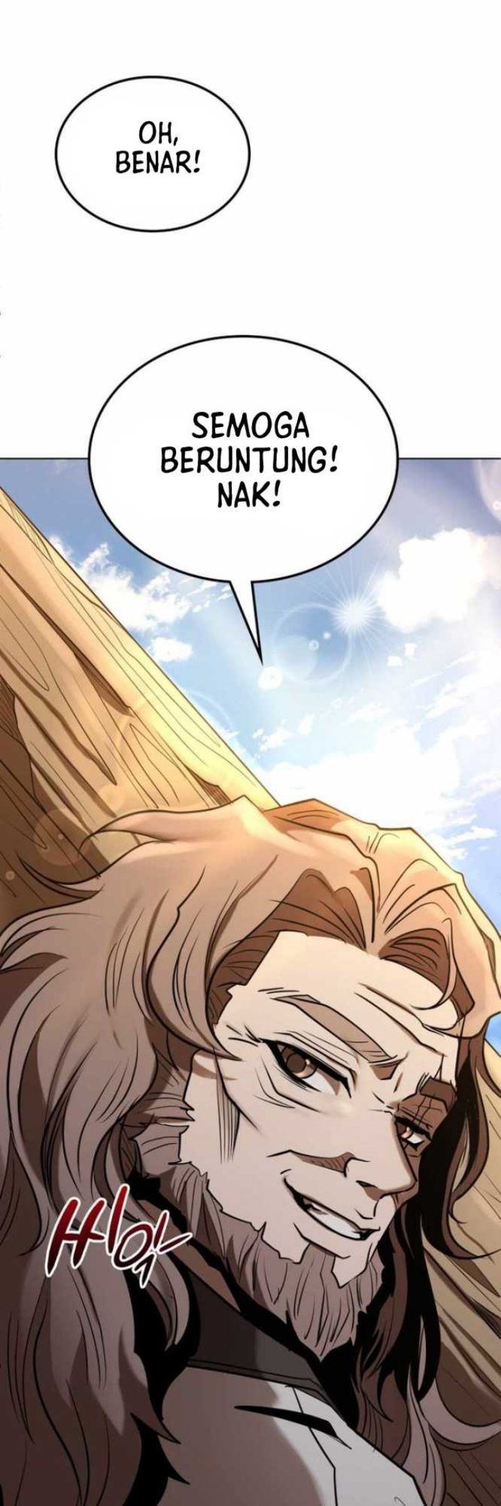 Mount Hua Wind Sword Chapter 05 Image 42