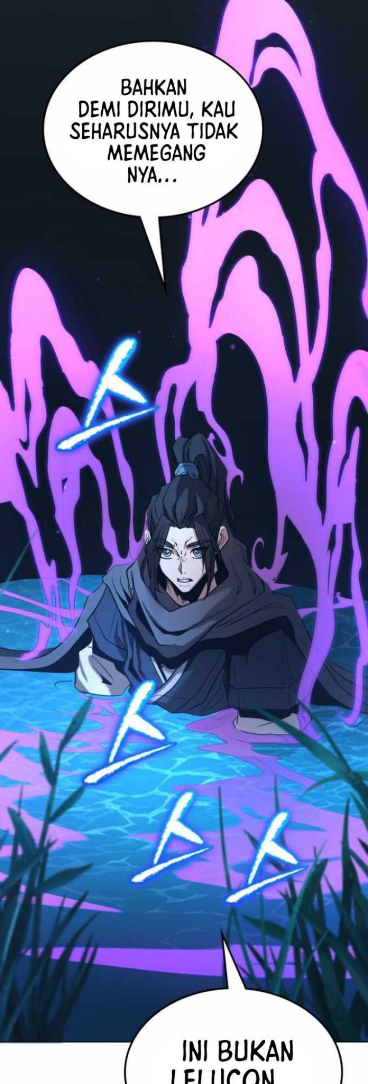 Mount Hua Wind Sword Chapter 05 Image 81