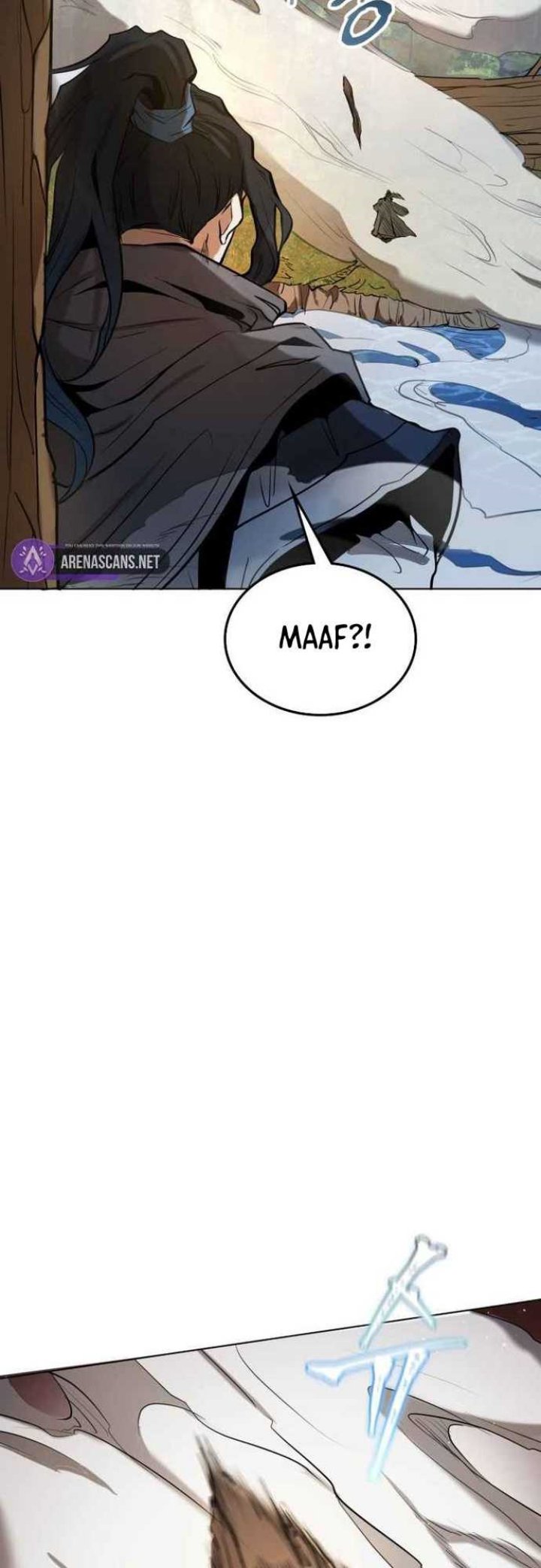 Mount Hua Wind Sword Chapter 06 Image 101
