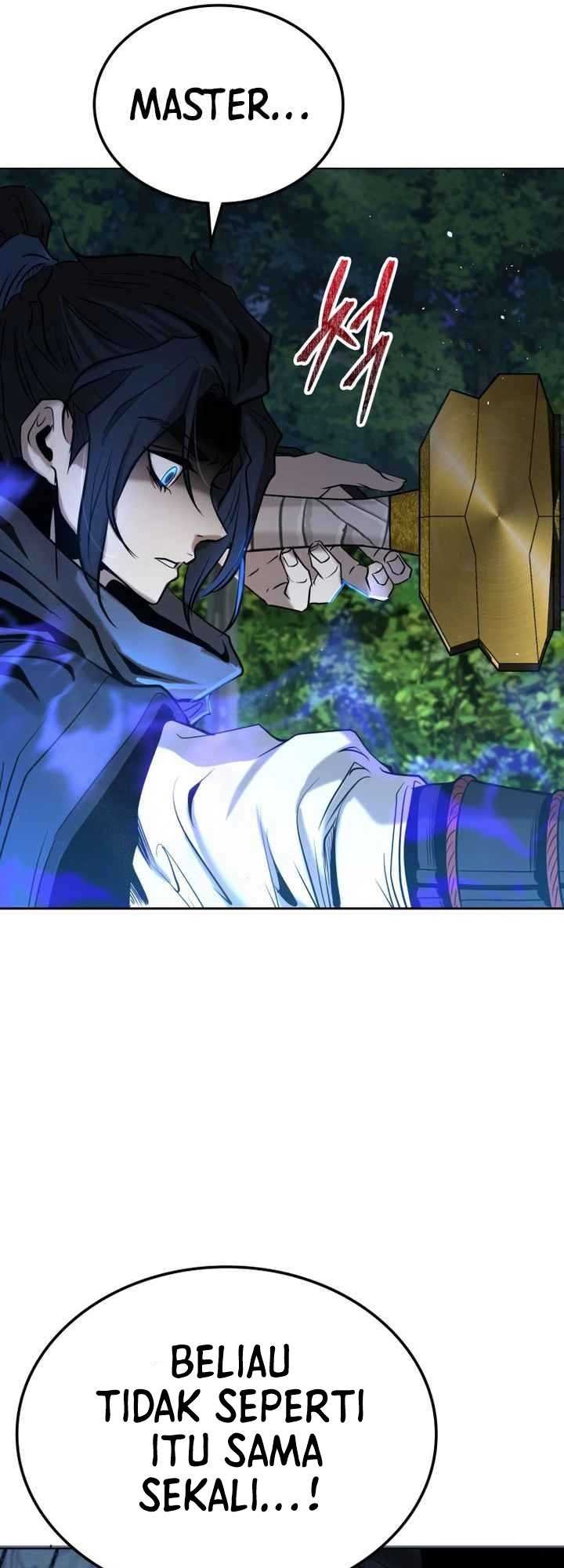 Mount Hua Wind Sword Chapter 06 Image 106