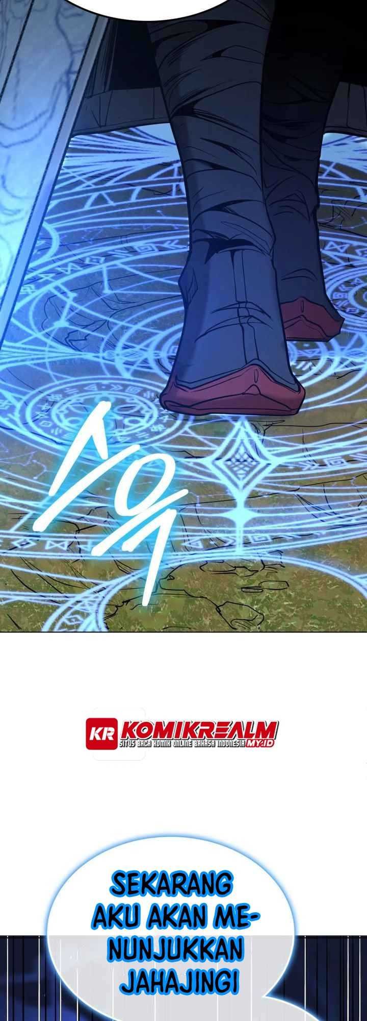 Mount Hua Wind Sword Chapter 06 Image 107