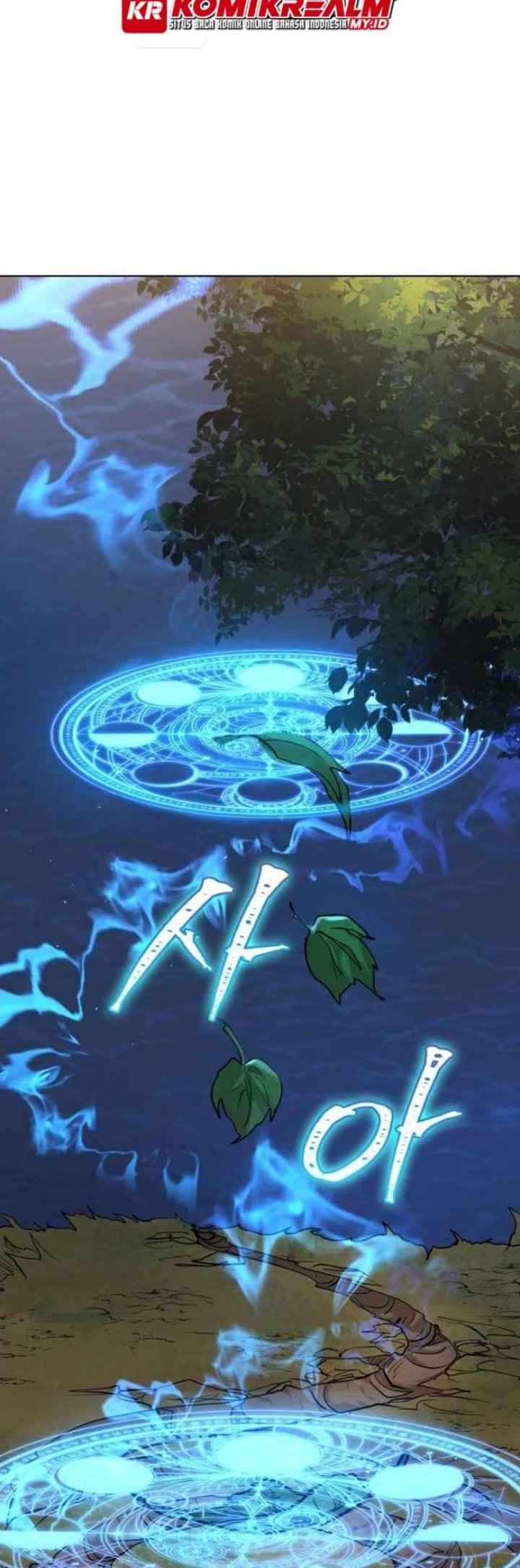 Mount Hua Wind Sword Chapter 06 Image 68