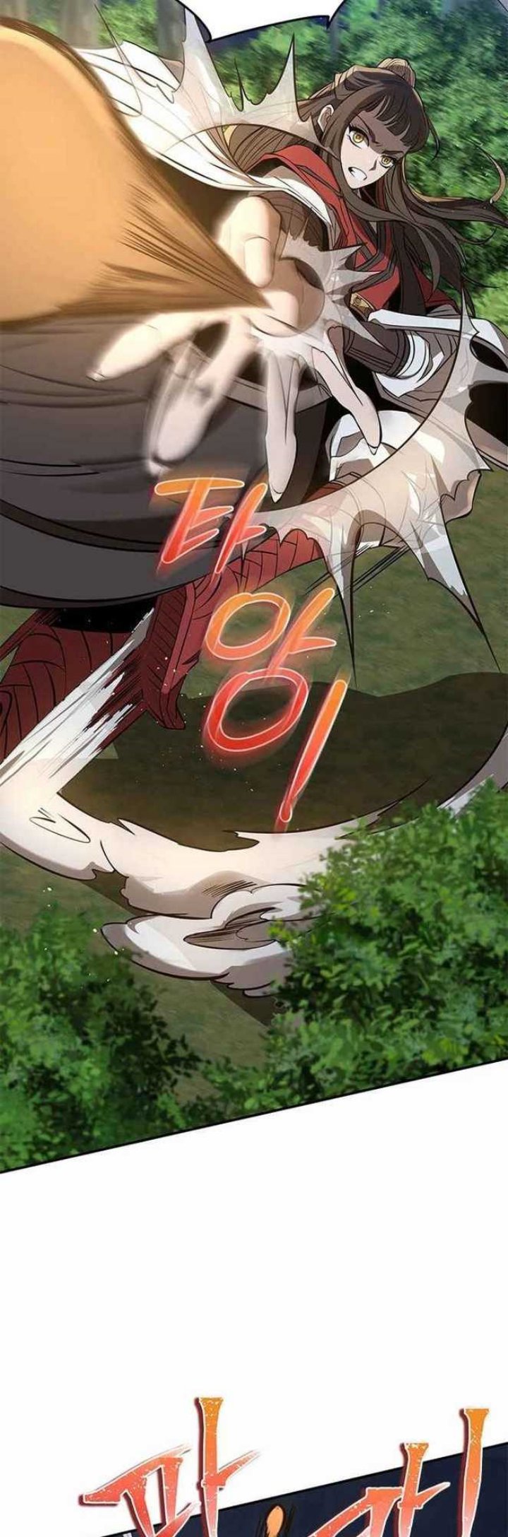 Mount Hua Wind Sword Chapter 09 Image 82